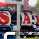 Illustration for article titled America Buys iAll The Cars/i!